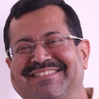home tutor site photo